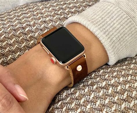 apple watch wristbands third party|classiest apple watch bands.